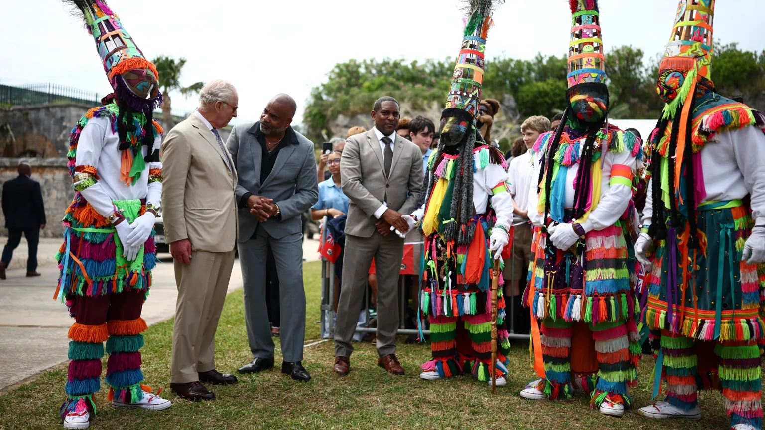 Post by Jacob Smith