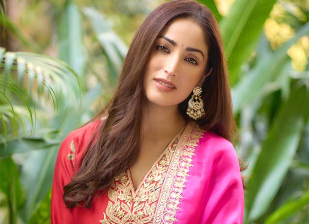 Post by Samiksha Singh