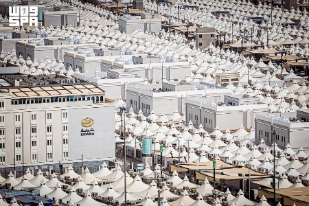 Post by Abdurrahman