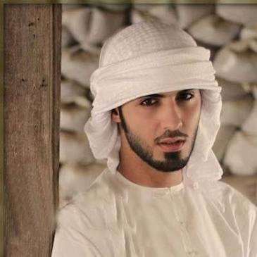 Abdurrahman 